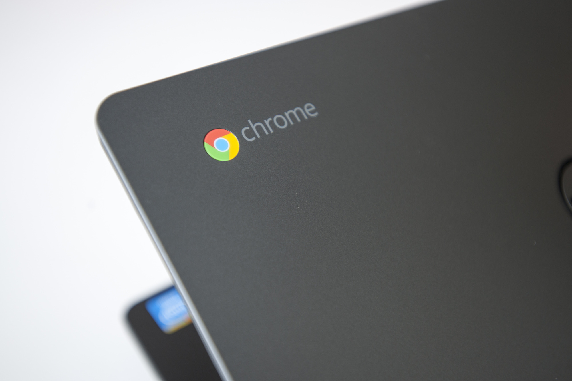 澳门资料大全夭天免费,仿真实现方案_Chromebook39.348