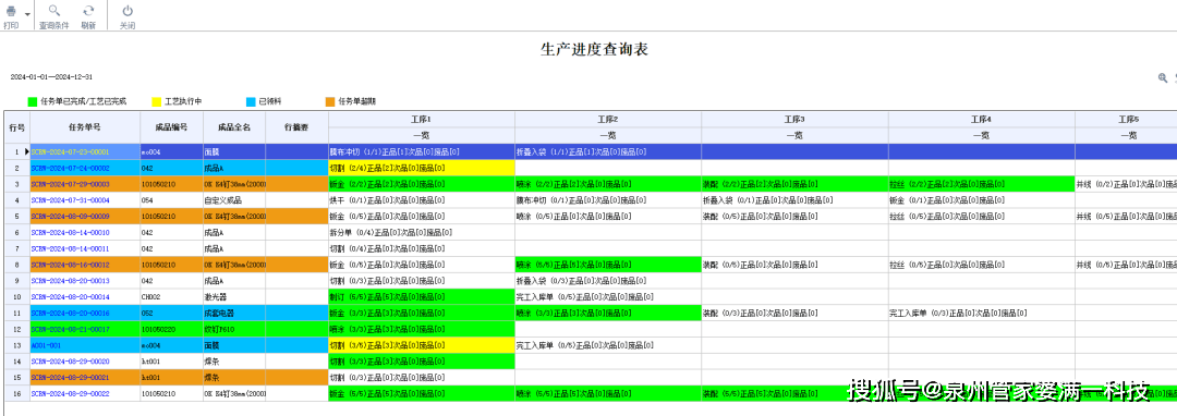 ￡无卡↘上机彡 第4页