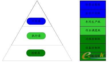 澳门挂牌正版挂牌完整挂牌大全,数据引导计划执行_QHD版26.716