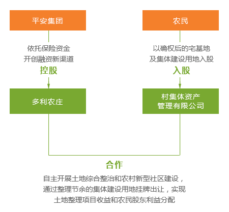 香港三期内必中一期,现状解答解释落实_超级版21.426