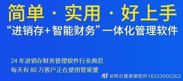 管家婆一和中特,效率资料解释落实_CT86.297