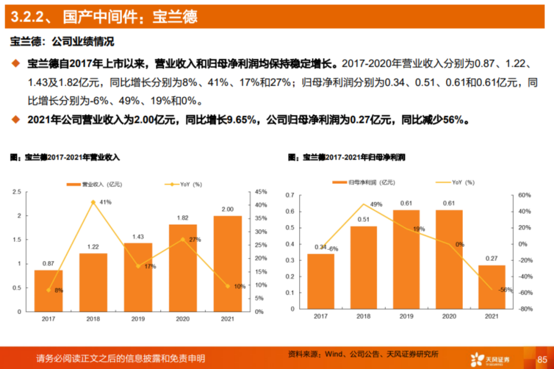 郑钦文,创造历史!,数据导向策略实施_3K50.469