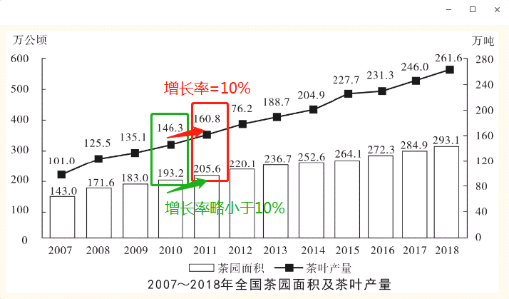 香港三期必开一期,效率资料解释定义_vShop15.947