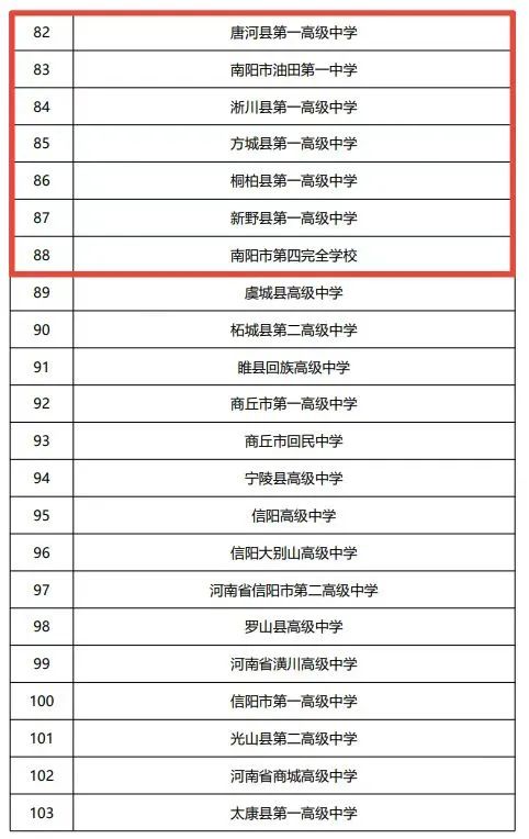 新澳门彩最新开奖记录查询表下载,诠释解析落实_云端版93.491