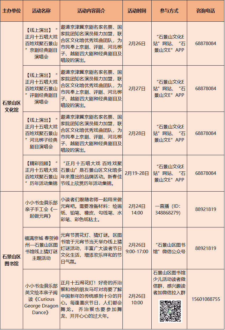 老澳门开奖结果2024开奖记录表,可靠性操作方案_soft58.72