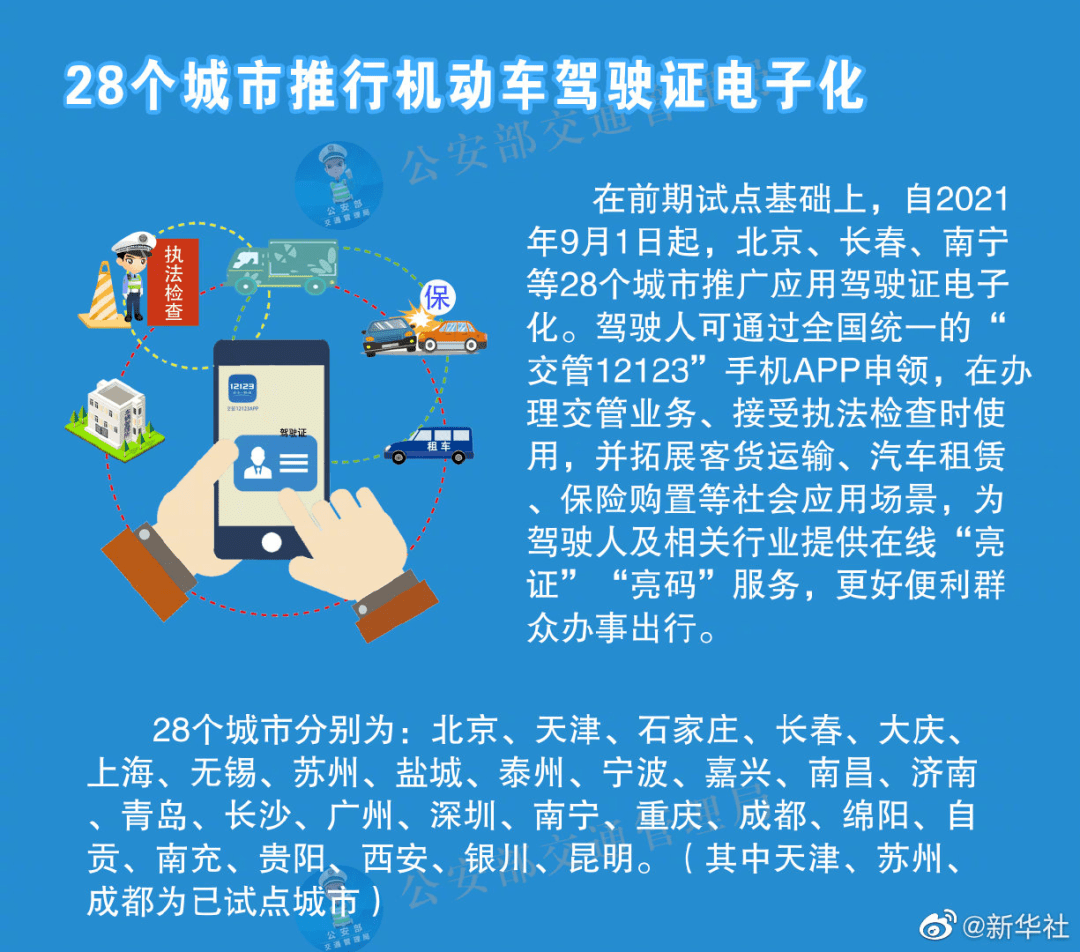 澳门精准资料免费大全197期,确保成语解释落实的问题_win305.210