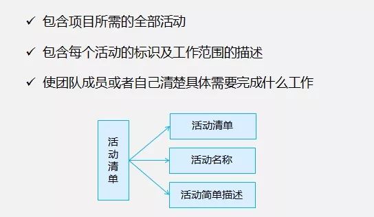 澳门正版资料大全免费大全鬼谷子,实地设计评估方案_BT161.620