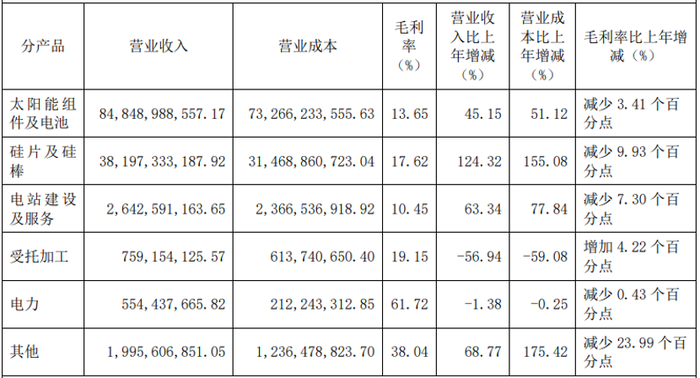 澳门雷锋心水论坛,高速响应执行计划_PT78.848