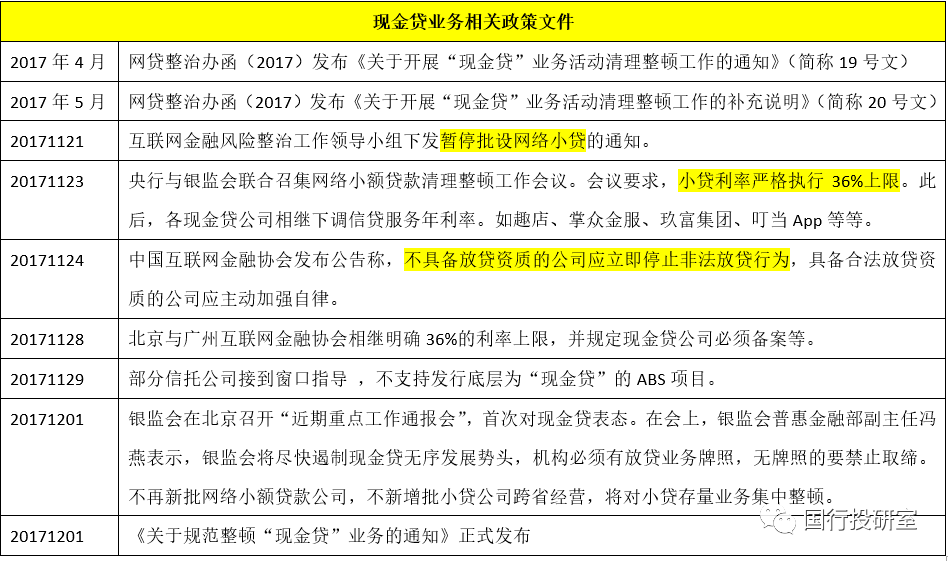 494949最快开奖结果+香港,全面评估解析说明_安卓款96.217