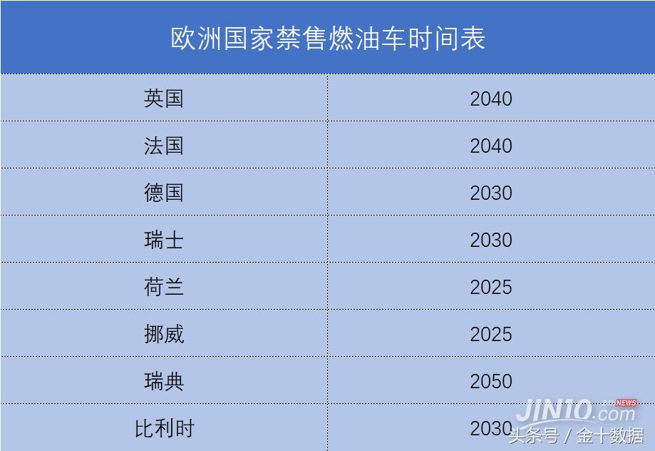 钯金最新动态，市场走势、前景展望与影响因素深度解析