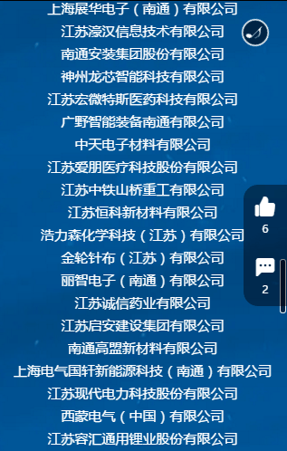 南通招聘网最新招聘动态深度解析与解读