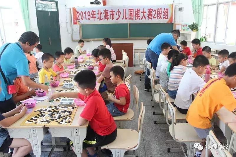 围棋等级分最新排名，群雄争霸，谁将独领风骚？