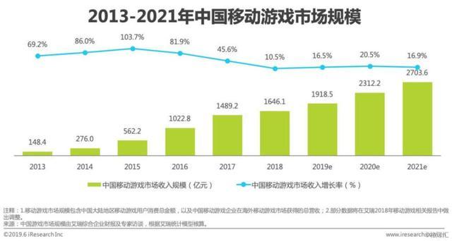 2024澳门今晚开奖结果,可靠执行策略_Pixel67.68