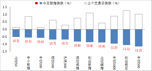 澳门最精准正最精准龙门,前沿解答解释定义_R版35.917