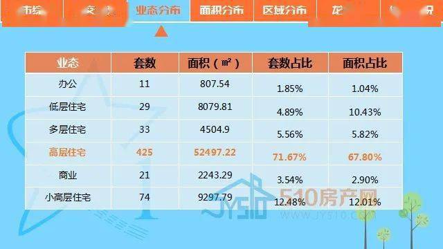 246天天天彩天好彩944cc,整体规划讲解_增强版99.409