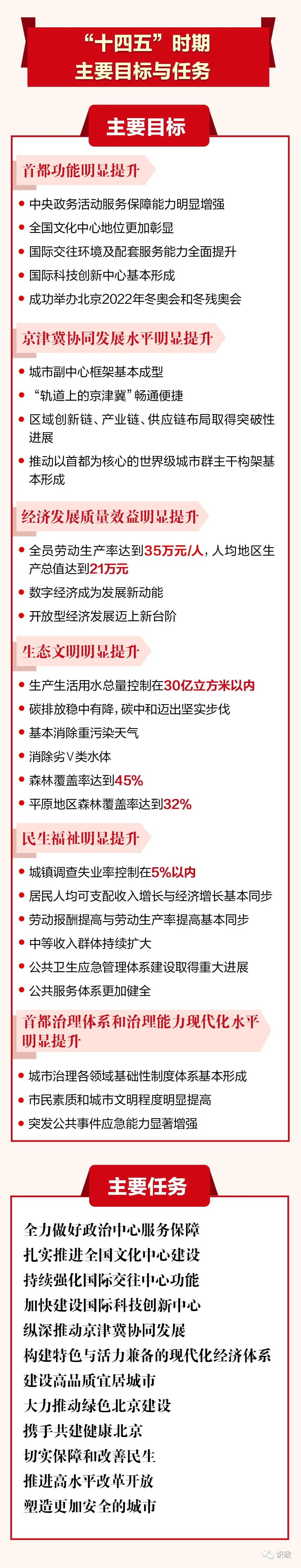 香港二四六开奖资料大全_微厂一,数据支持设计解析_专家版37.774