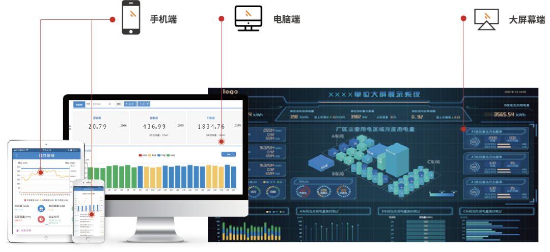 新门内部资料精准大全,数据整合方案设计_UHD79.40