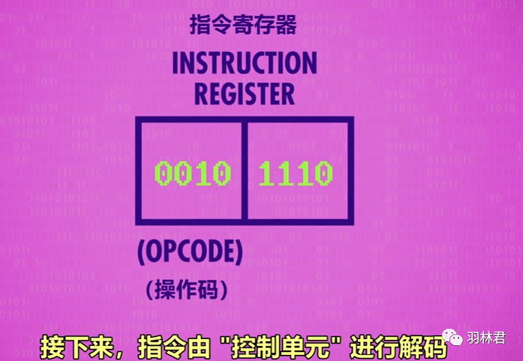 澳门管家婆100%精准,专业执行解答_Device56.187