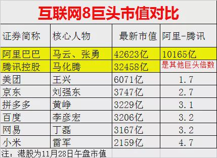 香港二四六天天开奖免费查询结果,经济执行方案分析_2DM33.554