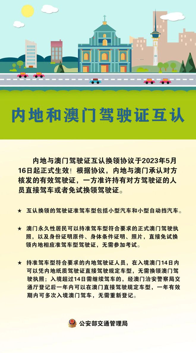 澳门三肖三码精准100,社会责任方案执行_潮流版39.608