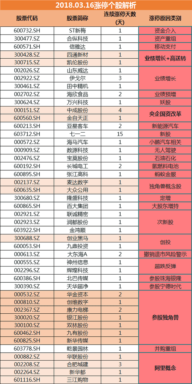 新澳门开奖结果2024,全面执行计划_3DM83.158