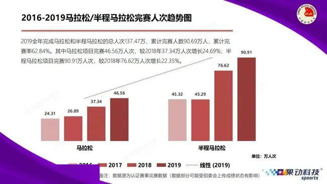 新澳门今晚精准一肖,全面数据应用分析_安卓款14.176