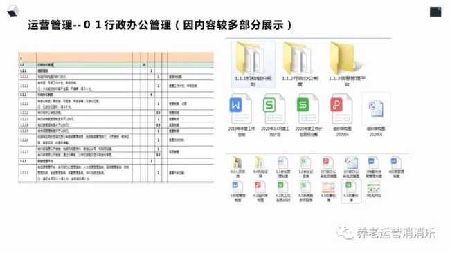 澳门精准免费资料大全179,结构化评估推进_Plus63.564