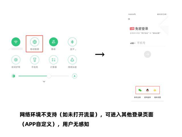 最准一肖一.100%准,实地数据验证策略_界面版75.909