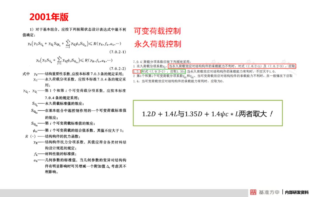 天空之城 第4页