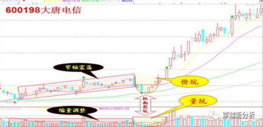 7777788888跑狗论坛版,高速响应方案设计_标配版18.193