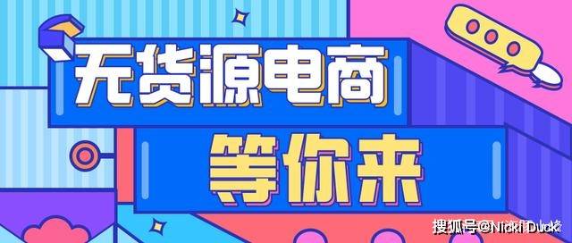 澳门彩管家婆一句话,涵盖了广泛的解释落实方法_S13.727