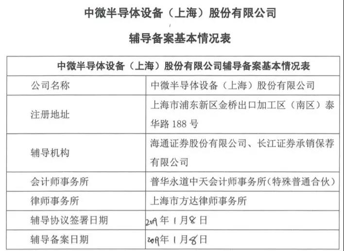 澳门资料免费大全,平衡性策略实施指导_网页版31.459