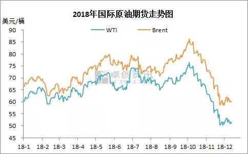 _永恒灬莫言 第5页