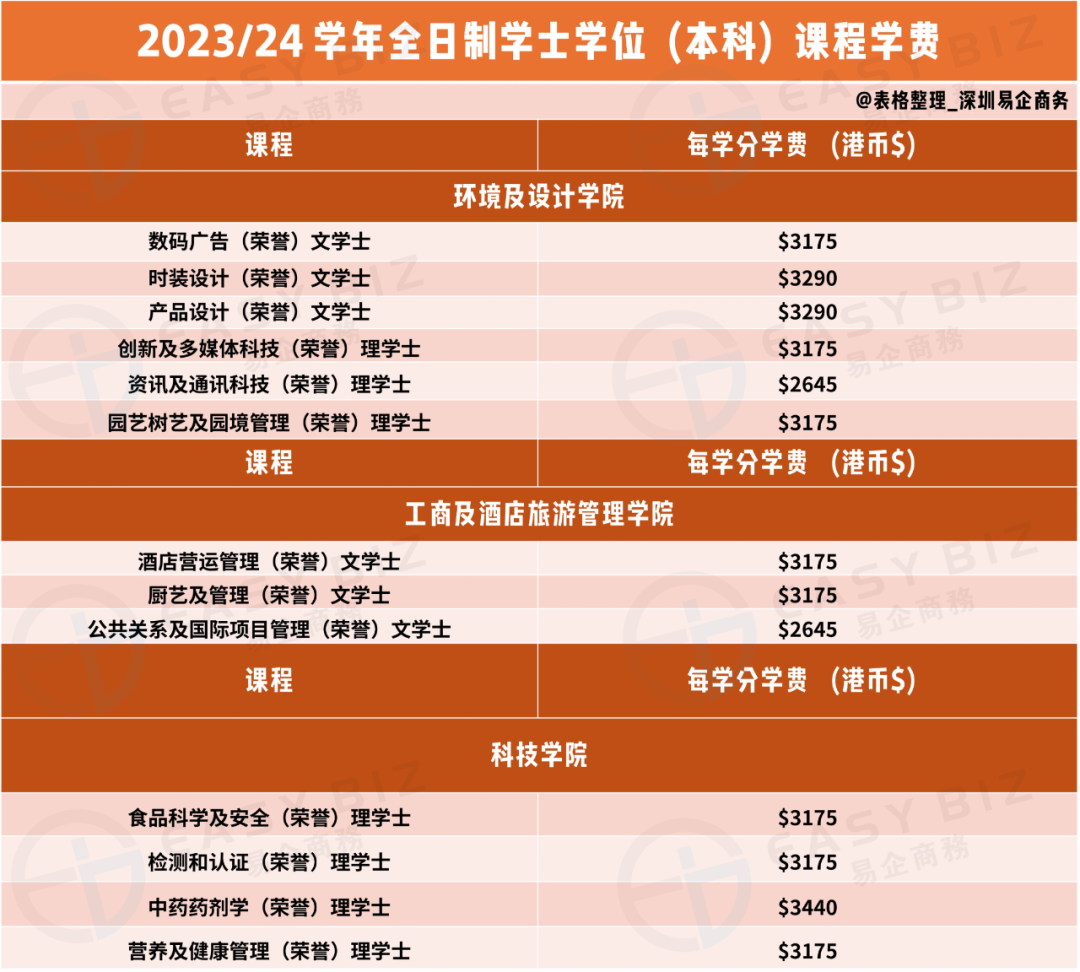 香港今晚开特马+开奖结果66期,迅捷解答计划落实_标配版85.327