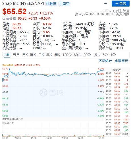 白小姐三肖三期必出一期开奖百度,收益说明解析_OP75.988