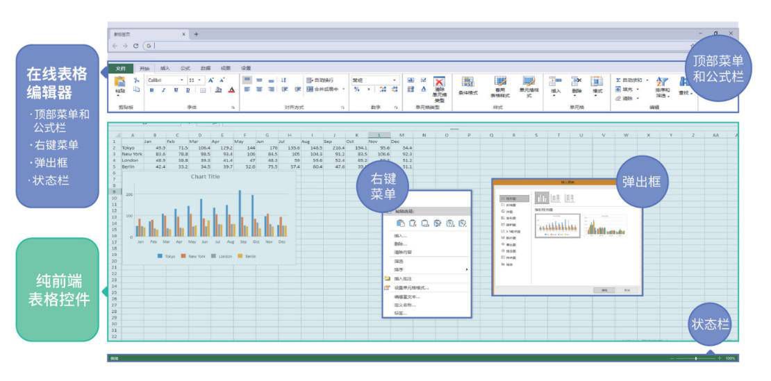 澳彩资料免费资料大全,安全性方案设计_Windows138.39