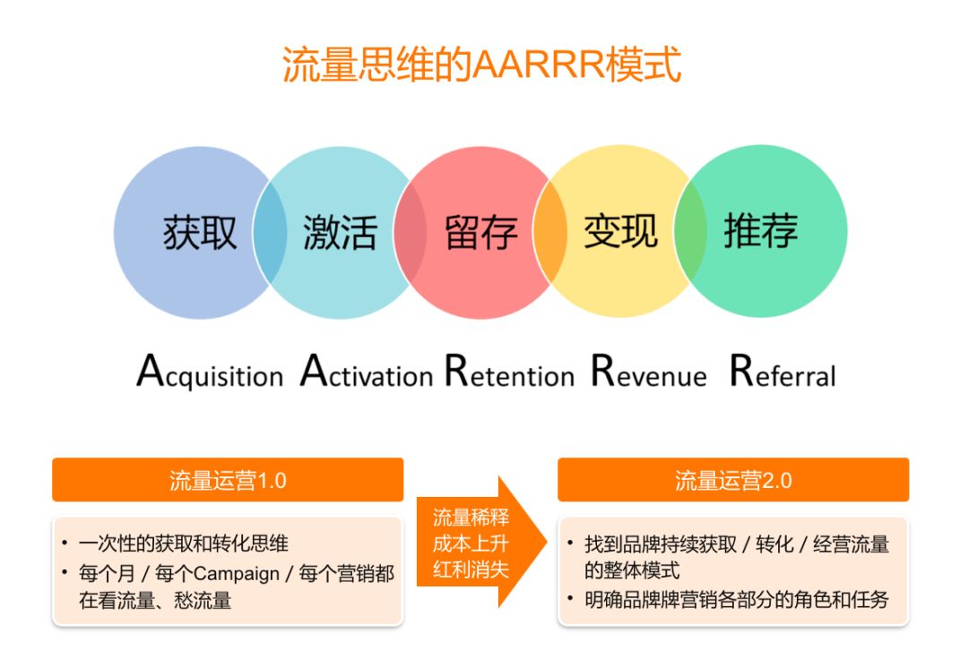 澳门六合,精细化执行设计_社交版13.194