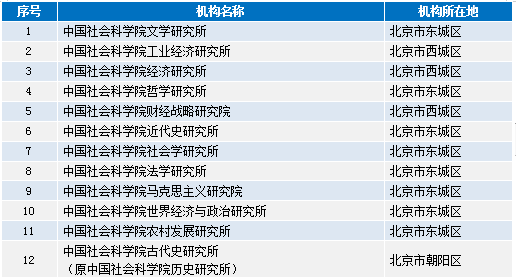 香港免费公开资料大全,全面计划解析_Deluxe98.908