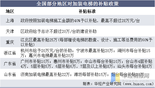 人心无由多变 第4页