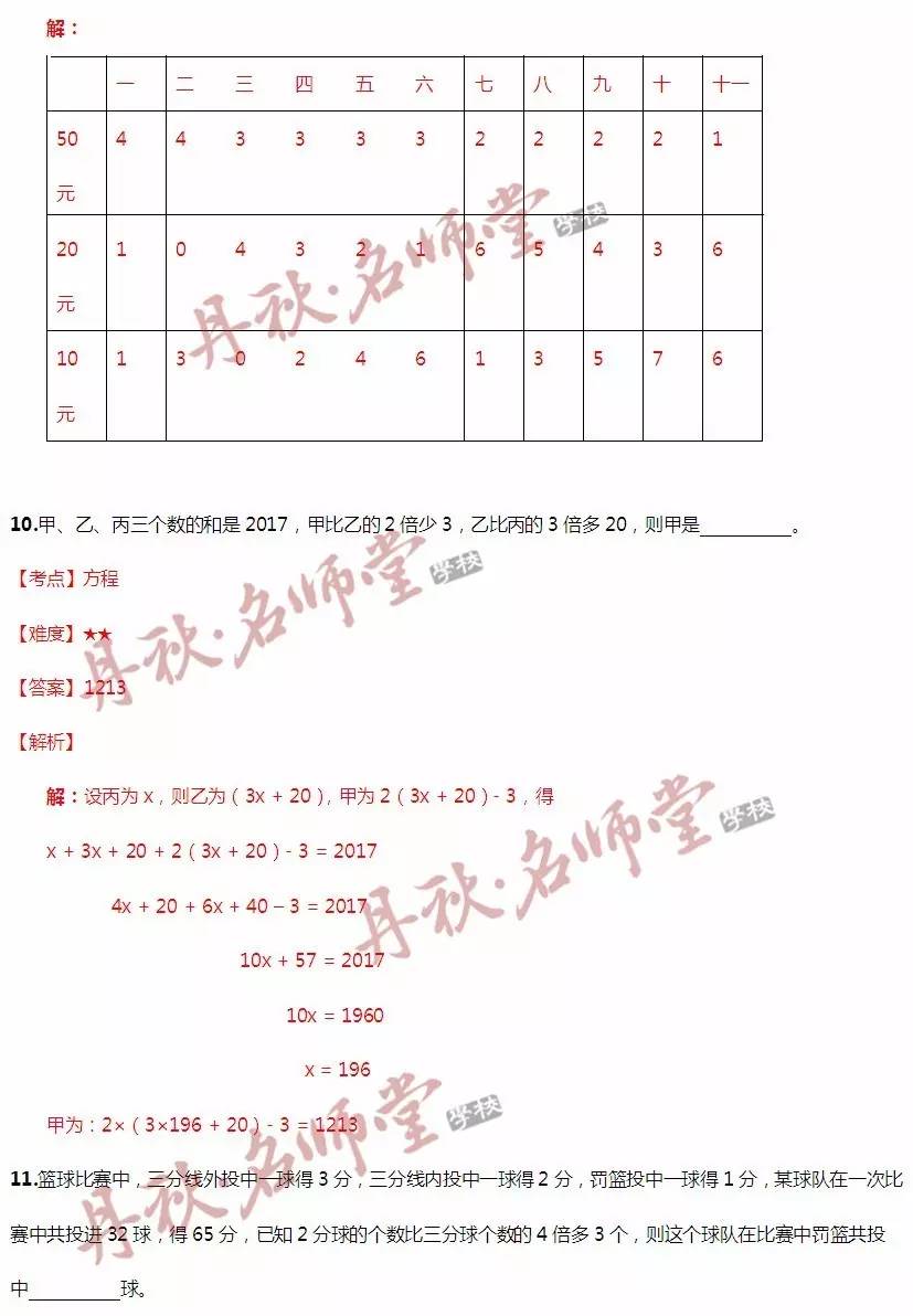 二四六每期玄机资料大全见贤思齐,稳定设计解析方案_L版12.316