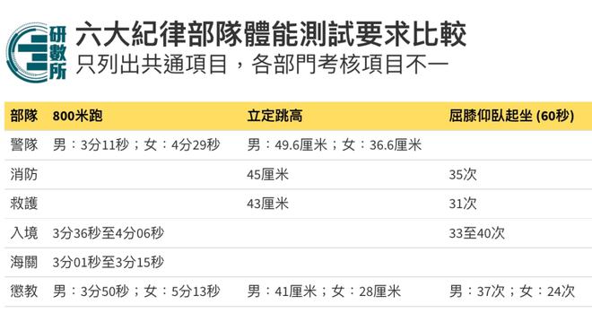 香港正版二四六天天开奖结果,实地考察分析_精英款57.877