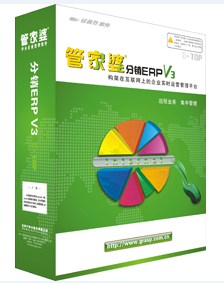 管家婆一码一肖100中奖,高效性策略设计_经典款69.606