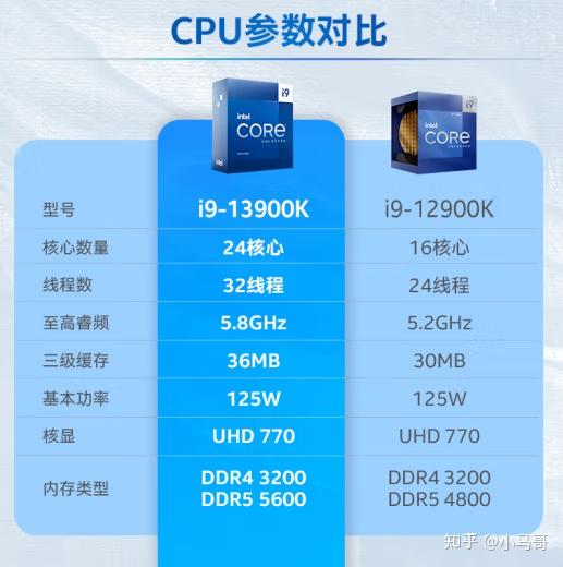 2024澳彩免费公开资料查询,全面设计实施策略_特供版85.391