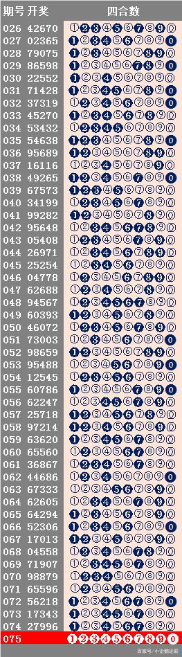 二四六天天彩资料大公开,全面执行计划_X14.535