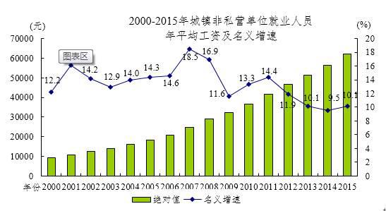 香港4777777开奖结果+开奖结果一,深层数据分析执行_复刻款37.226