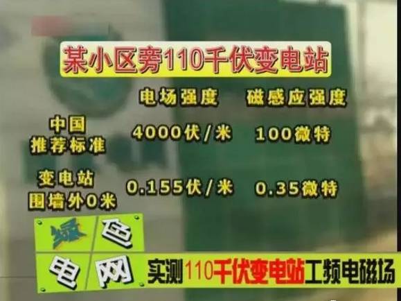 77778888管家婆必开一肖,实地考察数据解析_钻石版56.783