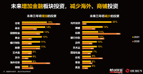 香港免六台彩图库,经济性执行方案剖析_限量版91.632