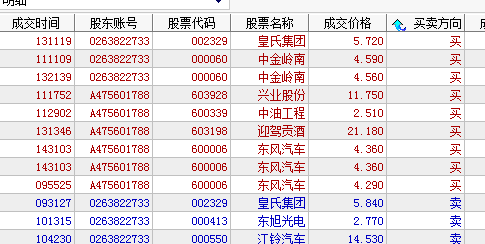 探索最新网址潜力，狠狠干创未来！