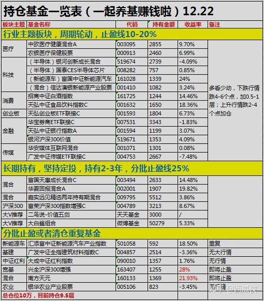 新澳门开奖结果2024开奖记录查询,深层数据计划实施_set37.301