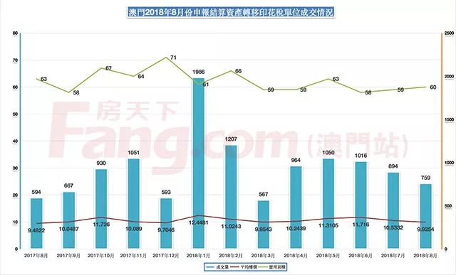 新澳门彩历史开奖记录走势图分析,最新核心解答定义_VE版70.847